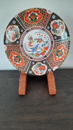 FRANKLIN PORSELEIN!, Ophalen of Verzenden