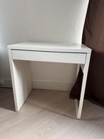 IKEA bureau, Ophalen, Overige materialen, Gebruikt, 50 tot 100 cm