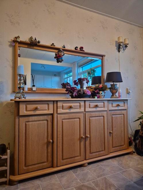 Complete inboedel!, Huis en Inrichting, Complete inboedels, Ophalen