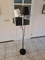 Design lamp, Huis en Inrichting, Ophalen, Zo goed als nieuw, 150 tot 200 cm