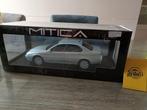 1:18 Alfa Romeo 166 2.0 V6 TB 1998, Overige merken, R, S, Auto