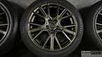 NIEUW 19 inch VW Transporter Bulli California T6 T6.1  T7, Auto-onderdelen, Banden en Velgen, 19 inch, Banden en Velgen, Ophalen of Verzenden