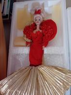 Collectors barbie doll golden anniversary pop mattel, Verzenden, Fashion Doll