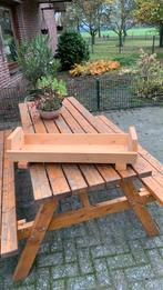 voederbak, Dieren en Toebehoren, Ophalen, Nieuw