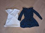 Meisjeskleding maat 152, Ophalen of Verzenden, Zo goed als nieuw