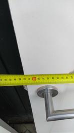 Gratis deuren ophalen, Gebruikt, 80 tot 100 cm, Binnendeur, Ophalen of Verzenden