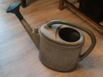 Kunststof Gieter - 11 Liter, Ophalen of Verzenden, Gebruikt, Kunststof