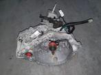 Versnellingsbak Renault Scenic 2020 1.5 dCi 6 bak, Ophalen of Verzenden