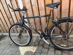 Giant Mtb, Ophalen, Gebruikt, Giant, Overige maten