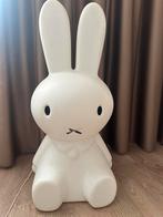 Nijntje lamp XL dimbaar, Ophalen, Zo goed als nieuw, Lamp