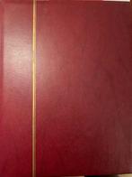 Postzegel Deutsche Reich, Ophalen of Verzenden, Duitse Keizerrijk, Gestempeld