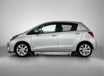 Toyota Yaris 1.5 Hybrid Dynamic Limited | LM velgen | Climat, 12 maanden, Gebruikt, Euro 6, 4 cilinders