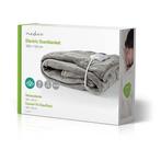 Elektrische deken NIEUW, Ophalen of Verzenden, Nieuw