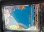 Ditto Vmax 119, Hobby en Vrije tijd, Verzamelkaartspellen | Pokémon, Verzenden, Zo goed als nieuw, Losse kaart, Foil