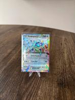 Terapagos - PRE092, Ophalen of Verzenden, Nieuw