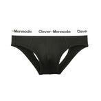 Jockstrap/slip maat XXL gratis verzonden, Overige typen, ., Zwart, Ophalen of Verzenden