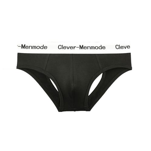 Jockstrap/slip maat XXL gratis verzonden, Kleding | Heren, Ondergoed, Overige typen, Zwart, Ophalen of Verzenden