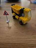 Lego set 622 - Tipper truck (1978), Ophalen of Verzenden