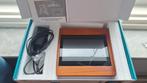 Digitale fotolijst nieuw!!!!, Ophalen of Verzenden, Nieuw