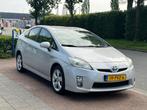 Toyota Prius 1.8 Aspiration *Dlr. Onderhouden|Trekhaak, 4 cilinders, Alcantara, Bedrijf, Prius