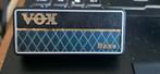 Vox AP2-BS AmpPlug, Ophalen of Verzenden, Gebruikt, Basgitaar, Minder dan 50 watt