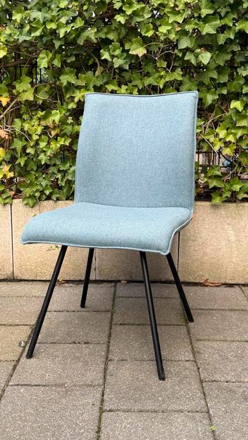 Enzo Luca Stoel - Gebruikt beschikbaar voor biedingen