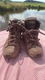 Meindl goretex wandelschoenen maat 36, Sport en Fitness, Bergsport en Wandelen, Ophalen of Verzenden, Gebruikt, Schoenen