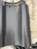 Monier ovh, Doe-het-zelf en Verbouw, Dakpannen en Dakbedekking, Ophalen, Steen of Klei, Zo goed als nieuw, 15 m² of meer