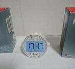 Bellman & symfon wek en waarschuwingssysteem set, Ophalen, Zo goed als nieuw, Nvt, Nvt