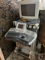 Echo apparaat voor honden en katten, Ophalen