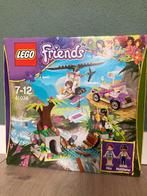 Lego Friends 41036 complete set, Ophalen of Verzenden, Zo goed als nieuw, Complete set, Lego