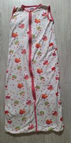 Slaapzak dreumes mt 86-104, Ophalen of Verzenden, Gebruikt, 85 tot 100 cm, Slaapzak