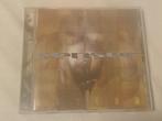 cd SENSER - Asylum, Ophalen of Verzenden, Zo goed als nieuw, Poprock