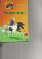 2x Manege Zonnehoeve, Verzenden, Zo goed als nieuw
