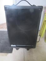 geluidsbox, Gebruikt, Overige typen, 60 tot 120 watt, Ophalen