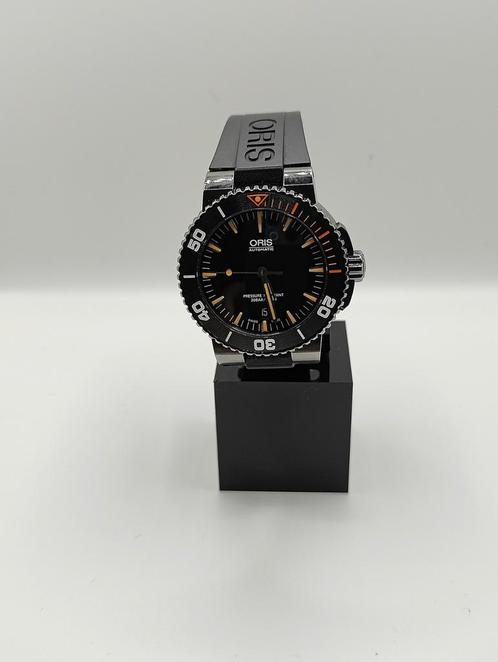 Zwitserse horloges te koop (Oris, Longines, Bell & Ross), Sieraden, Tassen en Uiterlijk, Horloges | Heren, Zo goed als nieuw, Polshorloge