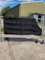 Horseware amigo airmax cooler liner 6.6 / 198, Ophalen of Verzenden, Zo goed als nieuw