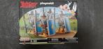 Playmobil 70934 Asterix  - 4 Romeinen, Kinderen en Baby's, Speelgoed | Playmobil, Nieuw, Ophalen of Verzenden