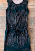 Jurkje Stitch & Soul maat xs Nieuw!, Kleding | Dames, Jurken, Ophalen of Verzenden, Nieuw, Maat 34 (XS) of kleiner, Boven de knie