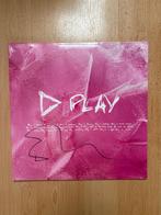 Ed Sheeran Play Signed Vinyl, Cd's en Dvd's, Vinyl | Verzamelalbums, Ophalen of Verzenden, Nieuw in verpakking, 12 inch, Pop