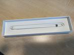 Apple Pencil A1603, Computers en Software, Apple iPads, Apple iPad, Wit, Ophalen of Verzenden, Zo goed als nieuw
