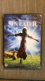 The last sin eater - dvd, Cd's en Dvd's, Ophalen of Verzenden, Vanaf 12 jaar, Zo goed als nieuw, Drama