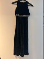 Leuke jumpsuit maat 122, Overige typen, Meisje, Ophalen of Verzenden, Zo goed als nieuw