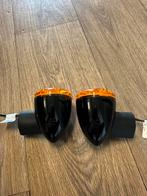 Knipperlichten Indian Scout Rogue/Bobber, Ophalen, Zo goed als nieuw