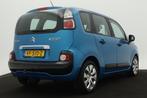 Citroën C3 Picasso BWJ 2010 / 1.6 VTi 120PK Aura / Clima /, Auto's, Citroën, Te koop, Geïmporteerd, 14 km/l, Benzine