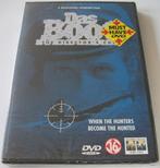 Mini-Serie *** DAS BOOT *** NIEUW, Vanaf 16 jaar, Ophalen of Verzenden, Nieuw in verpakking