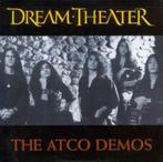 Dream Theater – The ATCO Demos PROMO CD Single 2002 💿, 1 single, Verzenden, Zo goed als nieuw, Rock en Metal