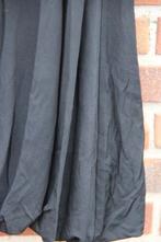 Ballonjurk zwart Sarah Pacini mt S OPRUIMING Vaste prijs, Kleding | Dames, Jurken, Sarah Pacini, Zwart, Ophalen of Verzenden, Zo goed als nieuw