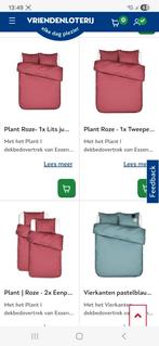 Te huur: EVOC fietskoffer, Ophalen, Happyloops, Happyloops@outlook.com, 1901Gp