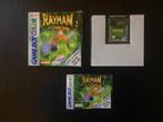 Rayman 2: Forever, Gebruikt, 1 speler, Ophalen of Verzenden, Vanaf 3 jaar